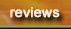 reviews